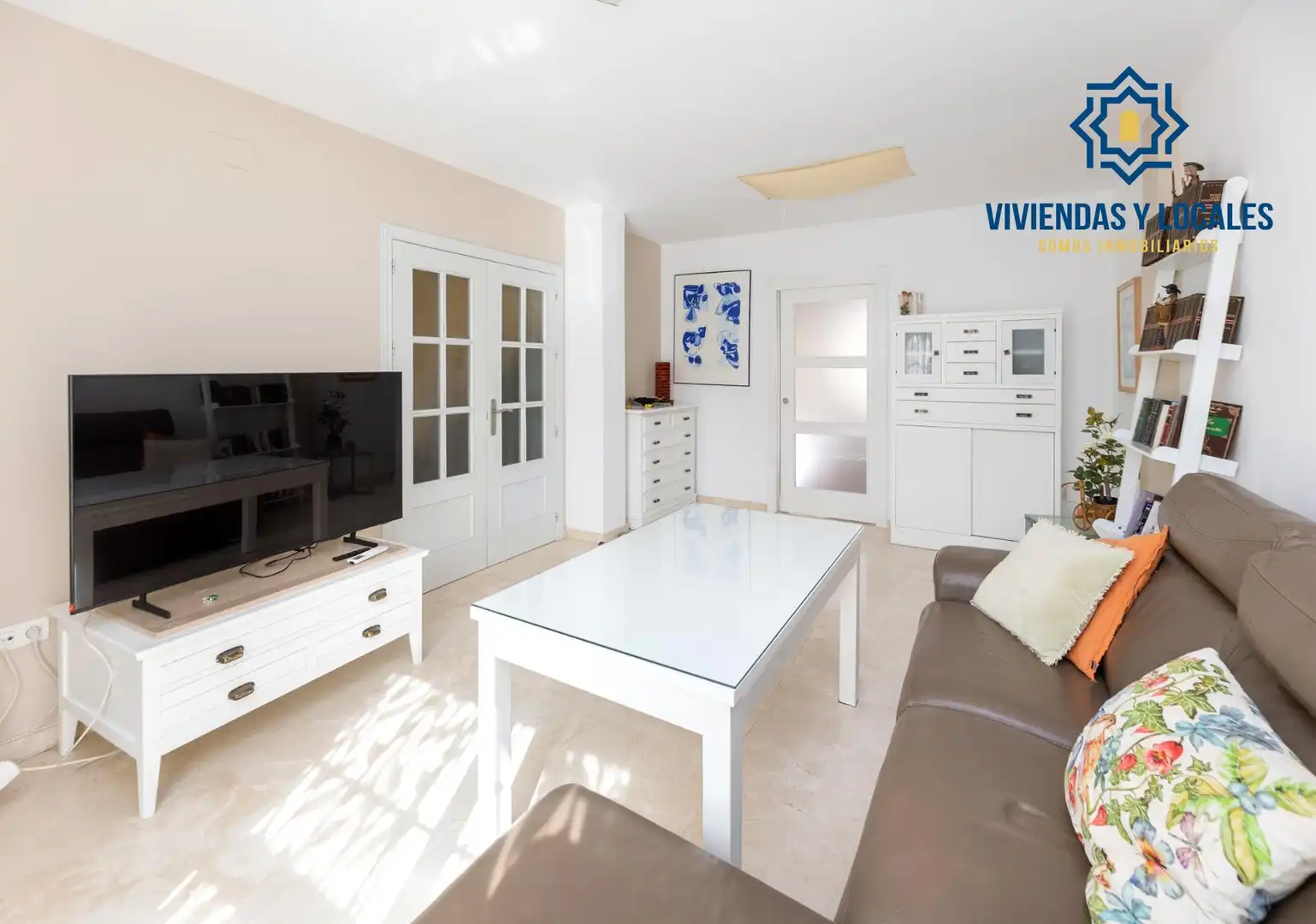 Casa en venta en Polideportivo, imagen 6
