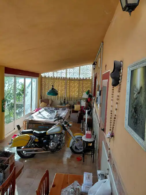 Landhaus zum Verkauf in La Murada - Los Vicentes, imagen 12