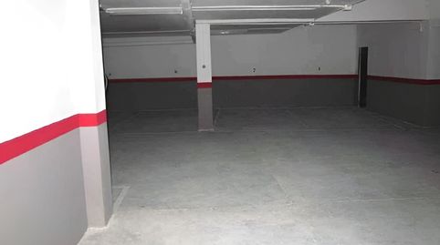 Imatge 4 de l'anunci