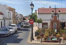 Photo 2 of House or chalet for sale in Almonte ciudad, Almonte