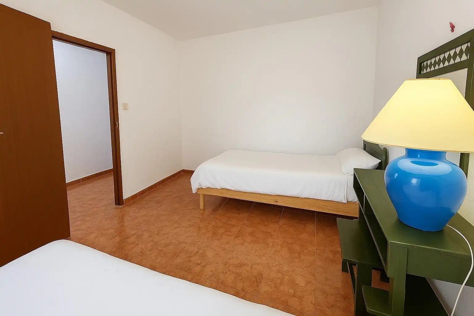 Casa o xalet en venda a Arico