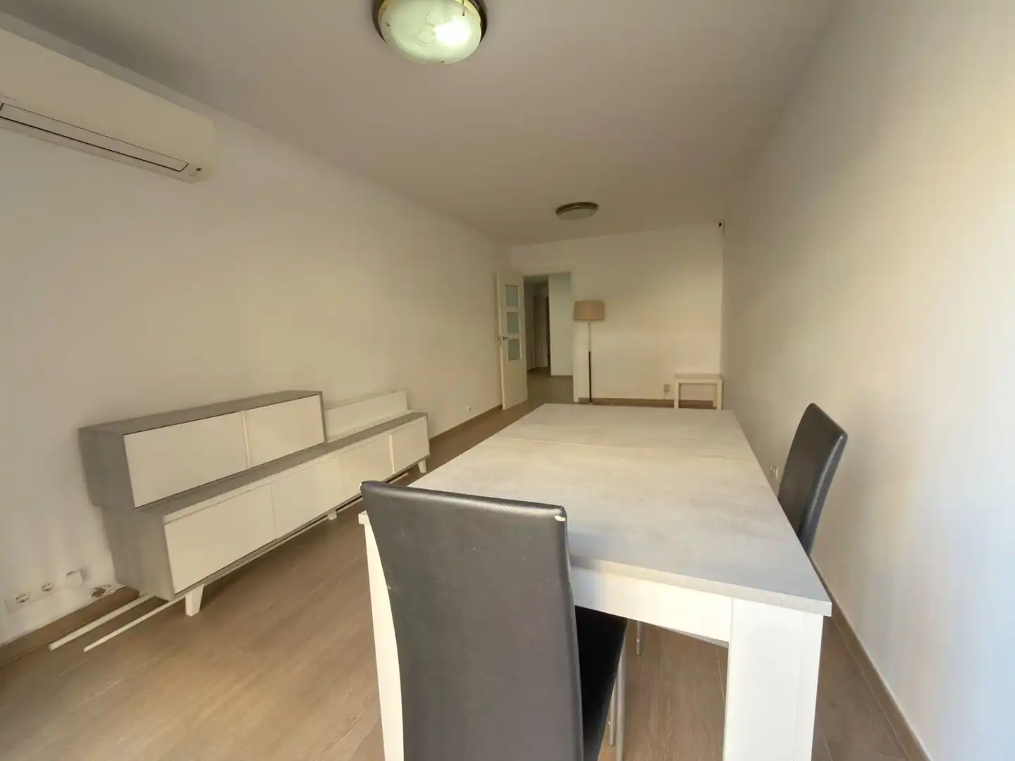 Wohnung mit Aufzug zum Verkauf in Patraix, imagen 3
