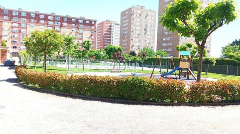 Photo 3 of Flat for sale in Parla Este, Madrid