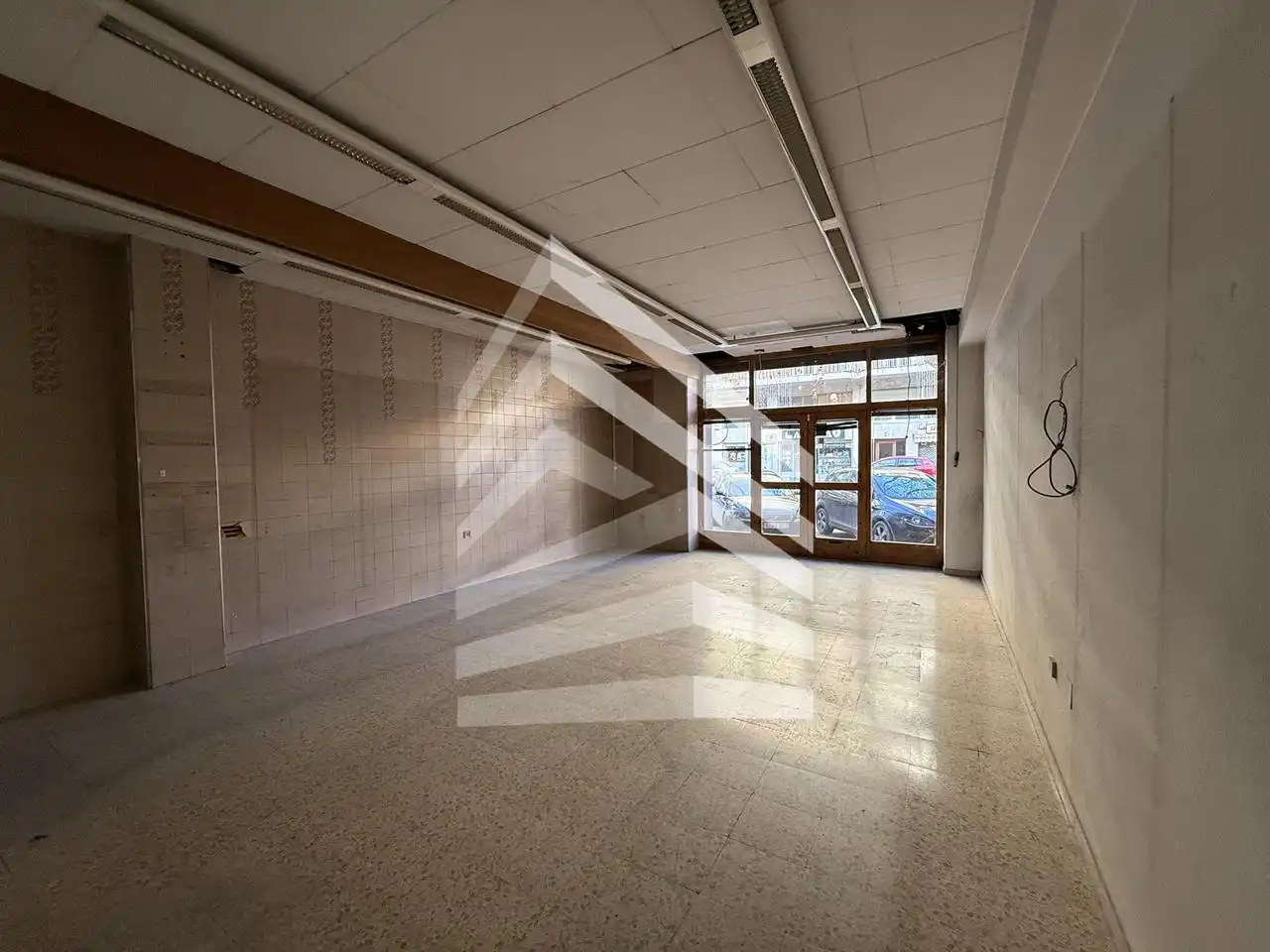 Business premises to rent in De Manresa, imagen 6