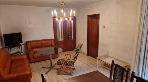 Foto 5 de Piso en venta en Balàfia, Lleida Capital