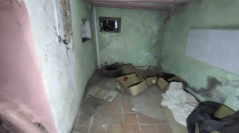 Foto 5 de Casa o xalet en venda a C/ D´en Bosch , Valls, Tarragona