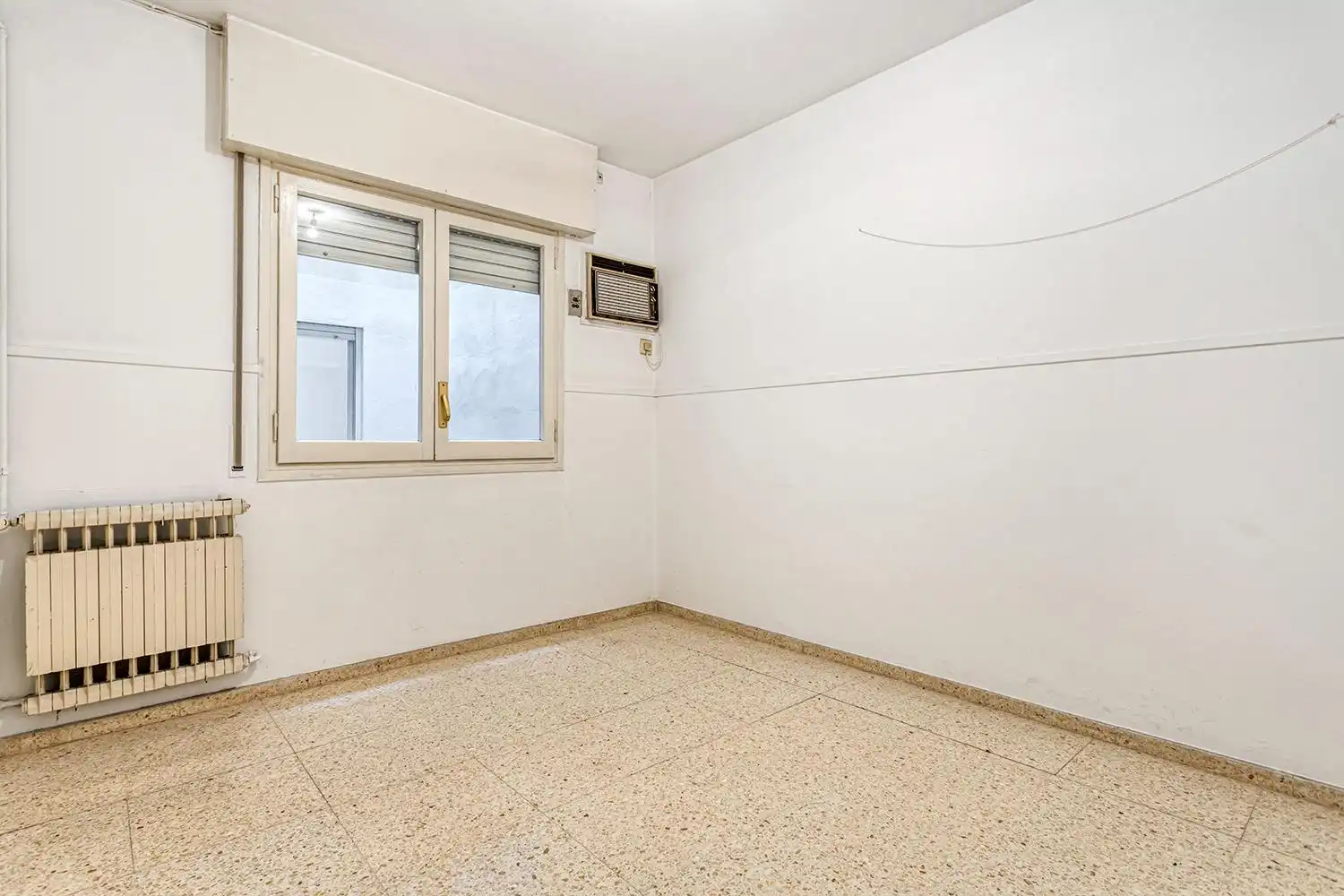 Piso en venta en Igualada