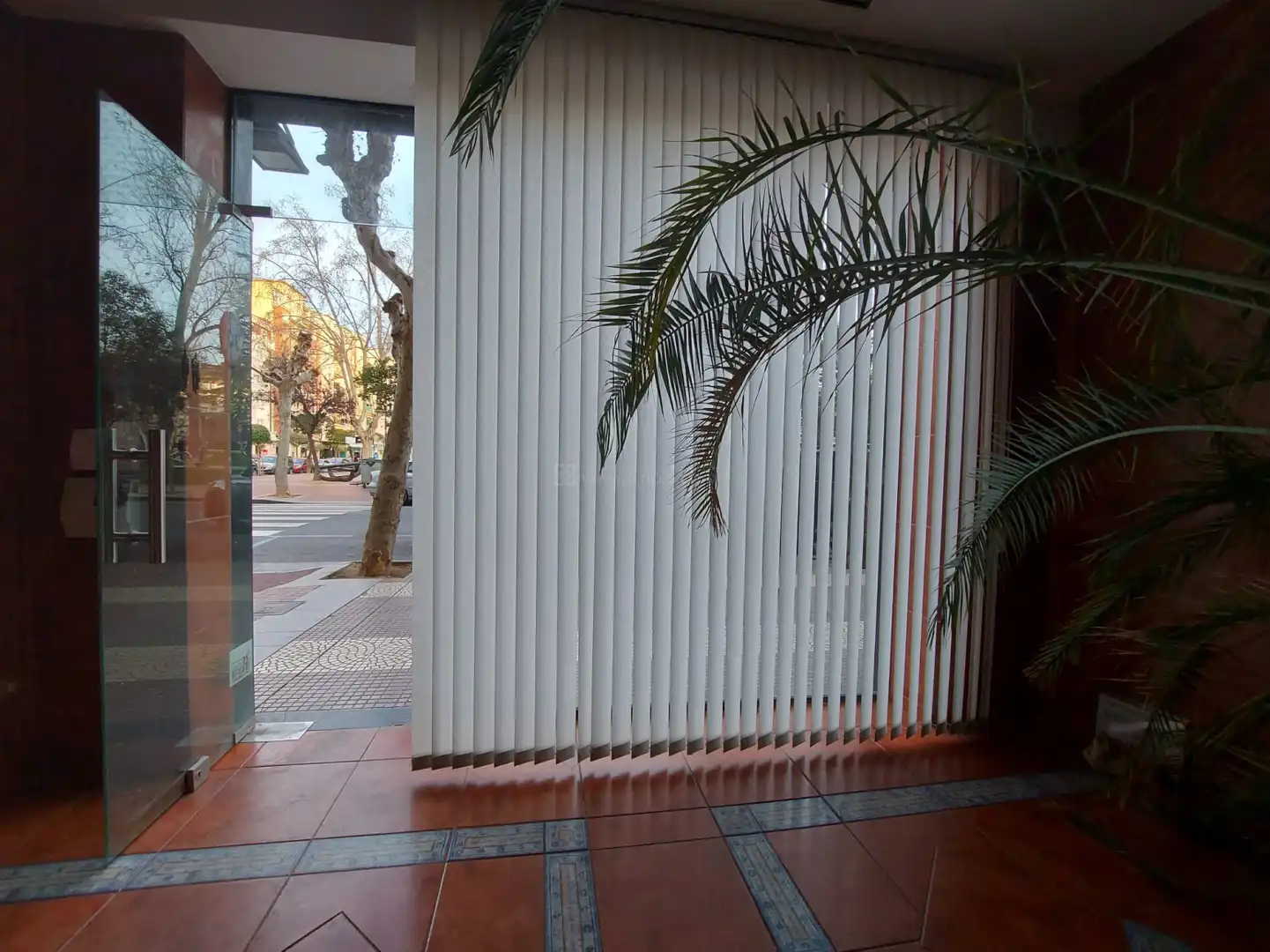 Commercial properties for rent in Logroño - Republica Argentina, Gran Via