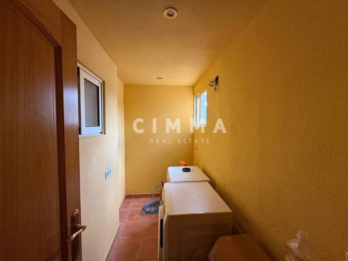 Chalet en venta en La Nucia Pueblo, imagen 14