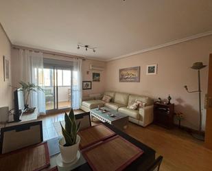 Flat for sale in Ruta de la Plata