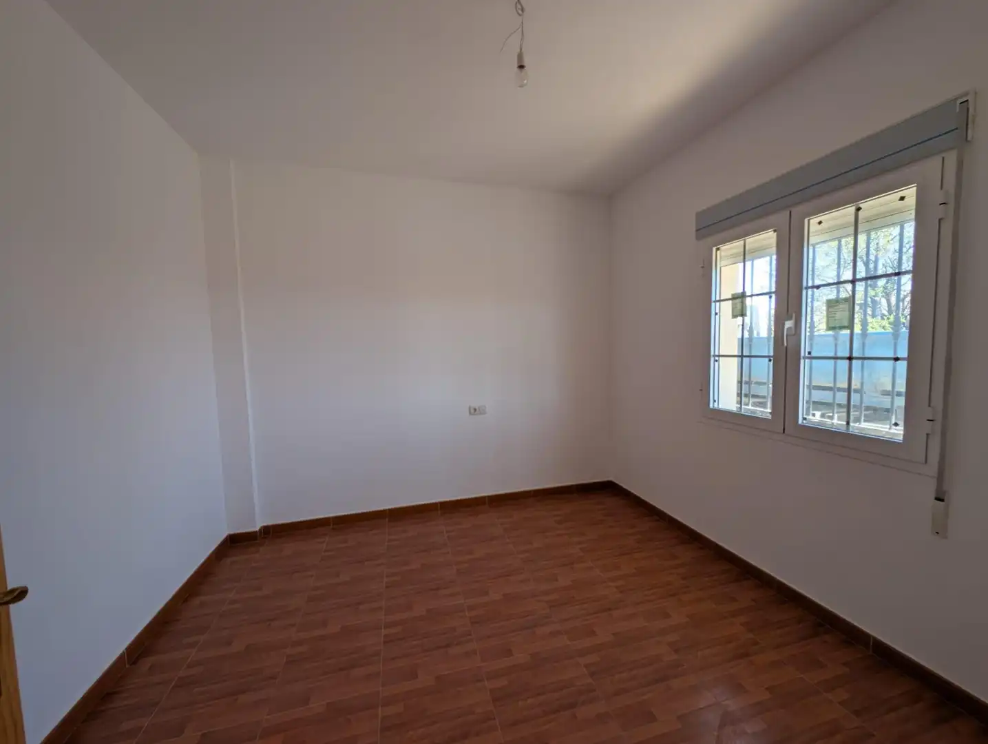 Bedroom of Detached homes for sale in Oria