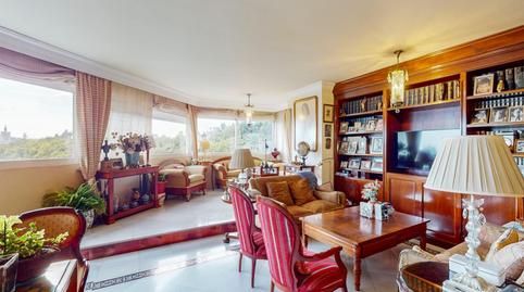 Photo 3 of Flat for sale in  Farola, 1, La Malagueta - Monte Sancha, Málaga