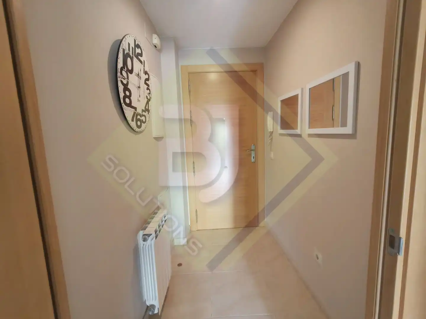 Appartement avec terrasse à vendre à Mont Ferrant - Joan Carles I, imagen 22
