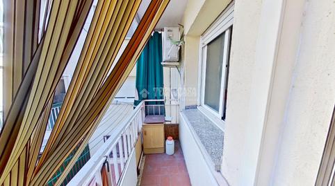 Photo 4 of Flat for sale in Catalunya - Fontetes, Barcelona