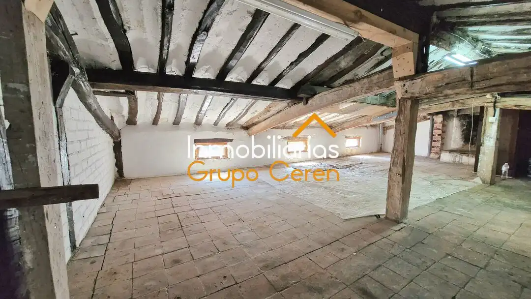 Casa o chalet en venta en Santo Domingo de la Calzada