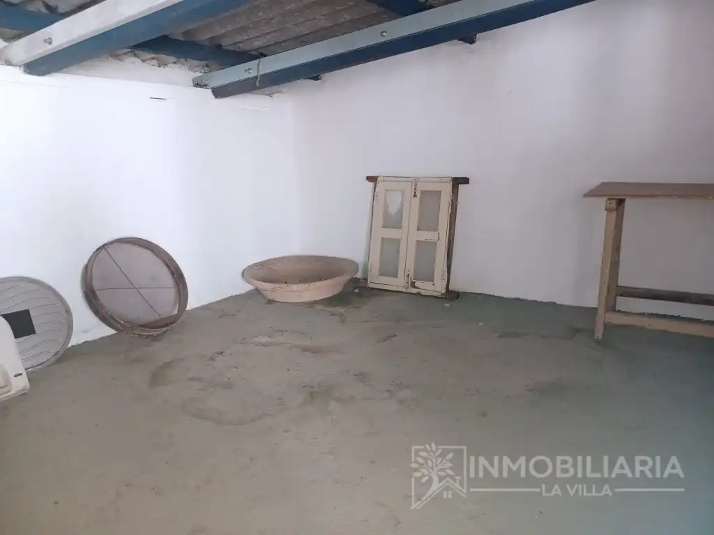 Maison avec terrasse à vendre à Calle Fuentes, imagen 50