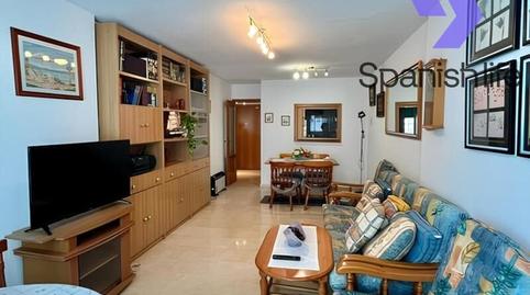 Photo 2 of Apartment for sale in Calle Terral, Cala Palmera - Atrium, Alicante
