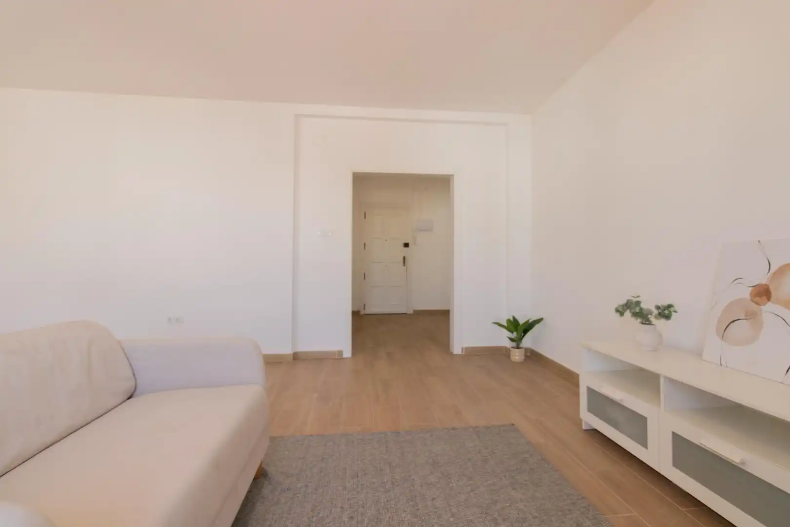 Flat with terrace for sale in Calle PROGRESO, imagen 9