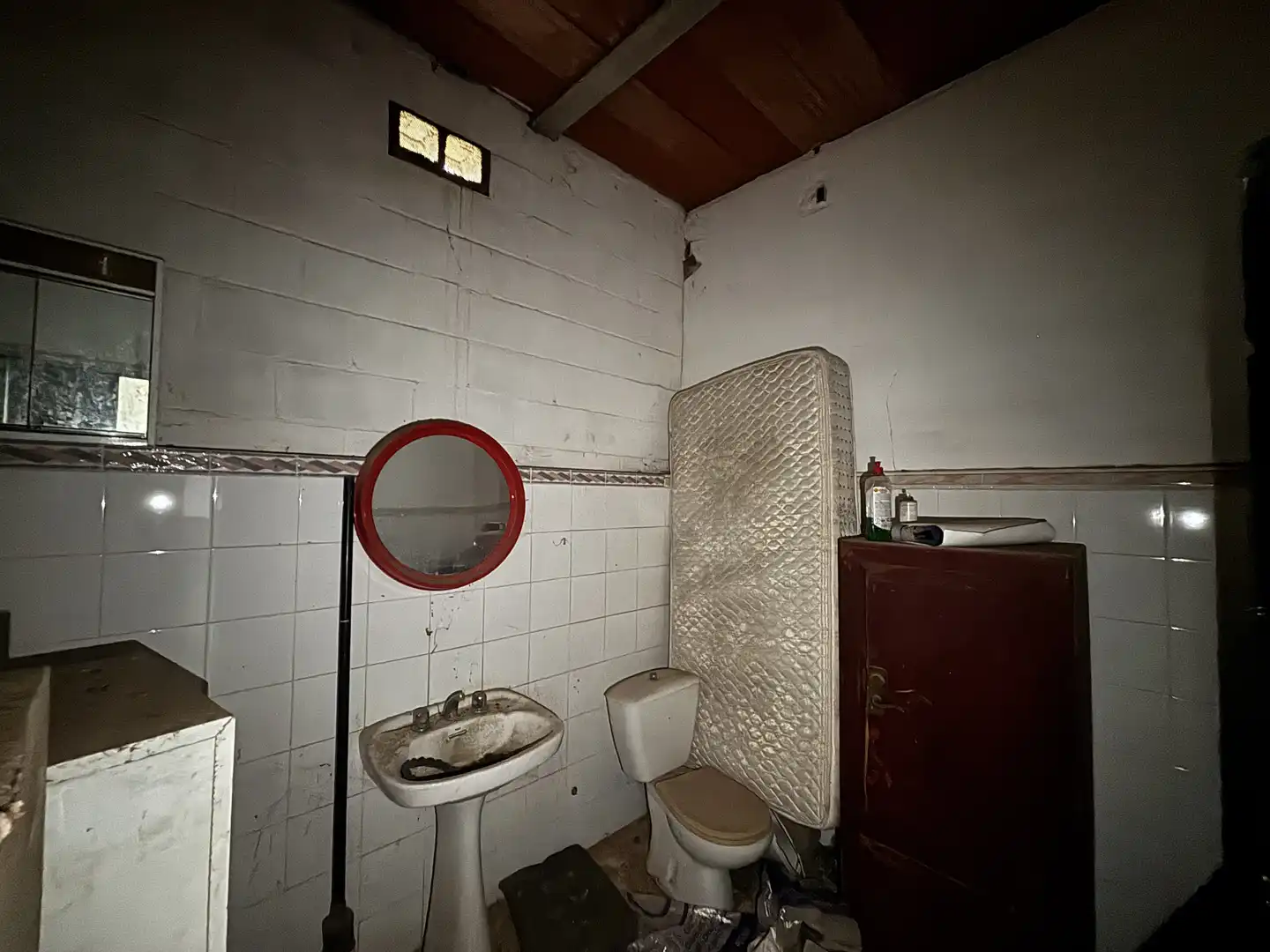 Terreni e lotti in vendita a Villanueva del Ariscal, imagen 26