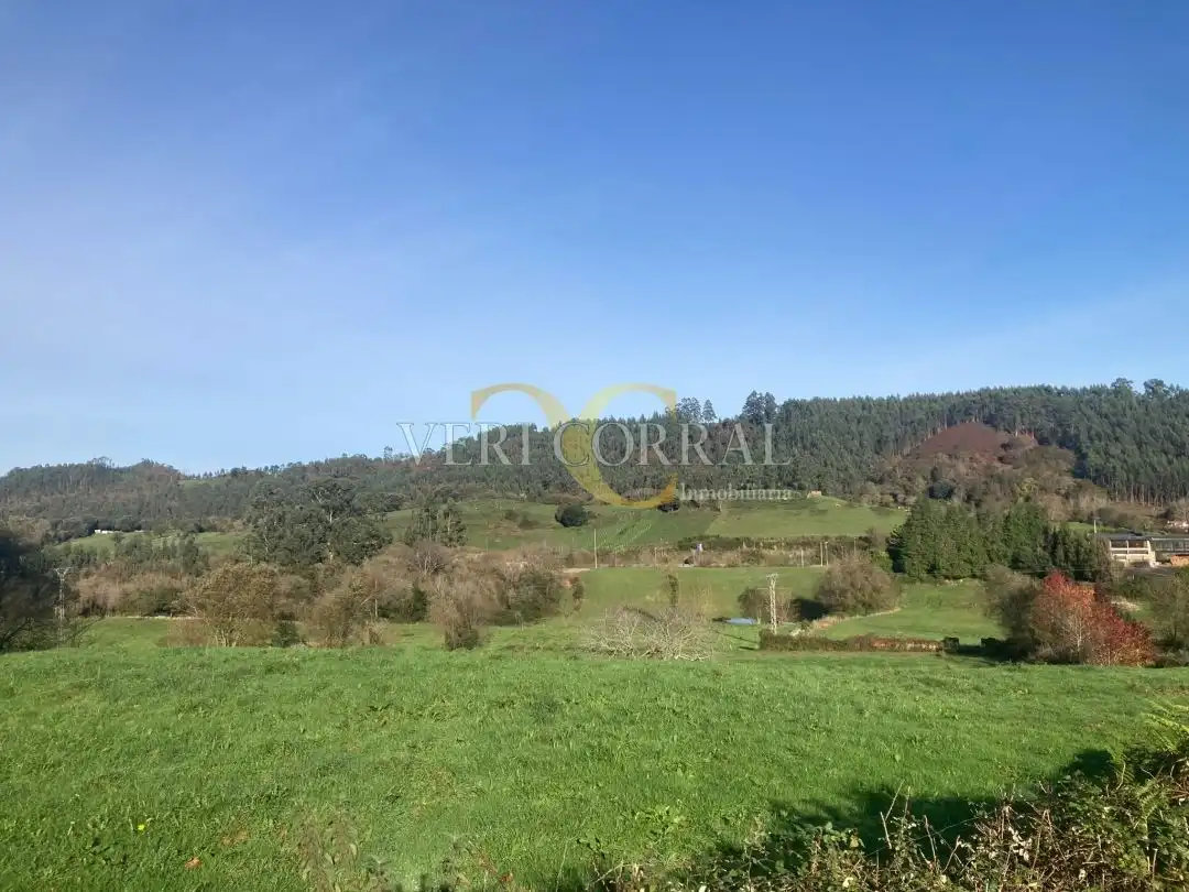 Terreny residencial en venda a El Peral, imagen 3