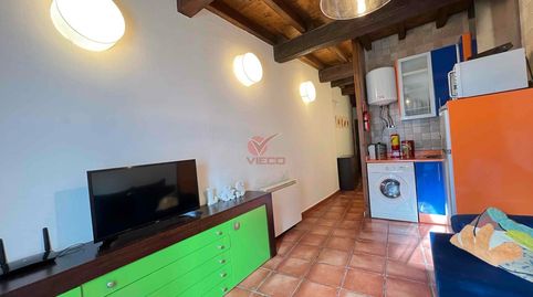 Photo 2 of Flat for rent in Alfonso VIII, Casco Histórico, Cuenca Capital