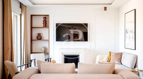 Photo 3 of Flat for sale in C. de las Huertas, Cortes - Huertas,  Madrid Capital