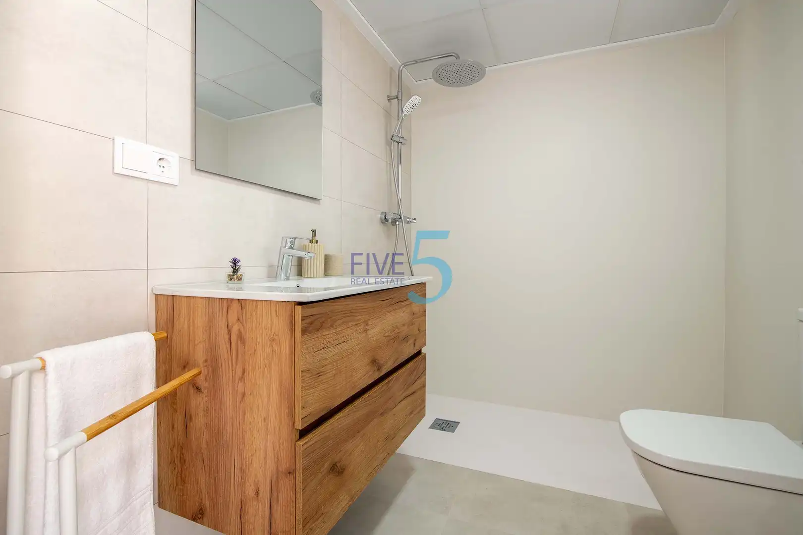 Wohnung mit Pool zum Verkauf in Cox, imagen 26