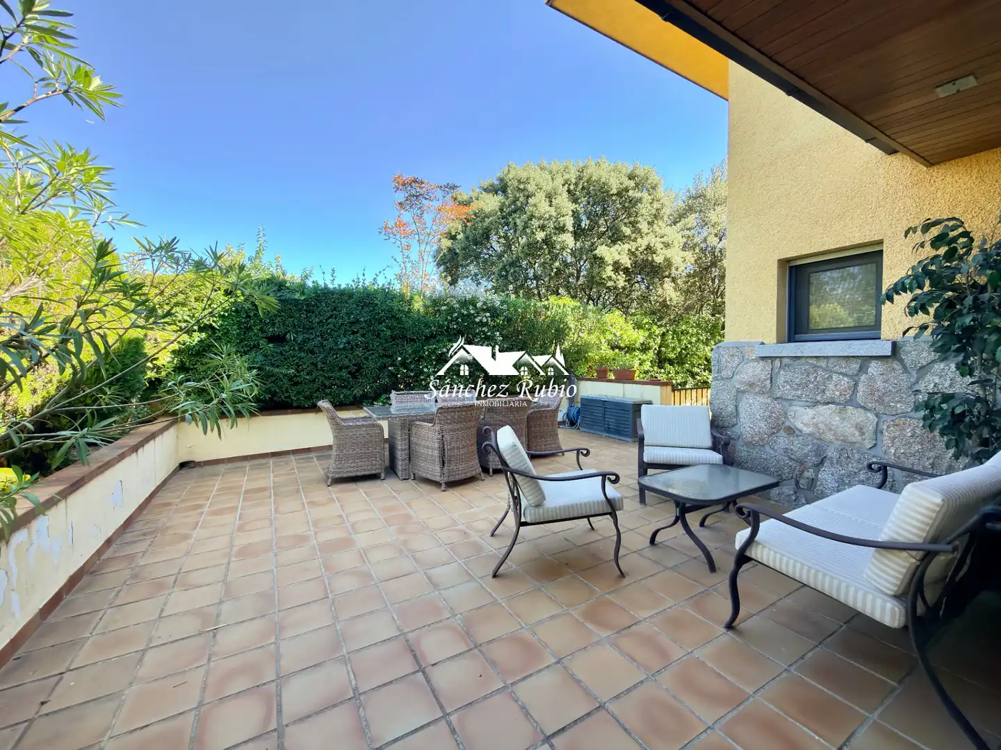 Casa o chalet en venta en Calle Fuente Albadalejo, 19, Colonia