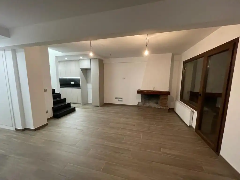 Dúplex en venda en La Massana amb Calefacció, Parquet i Terrassa