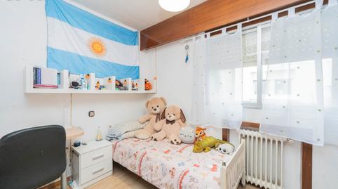 Photo 5 of Flat for sale in Villalba Pueblo, Collado Villalba