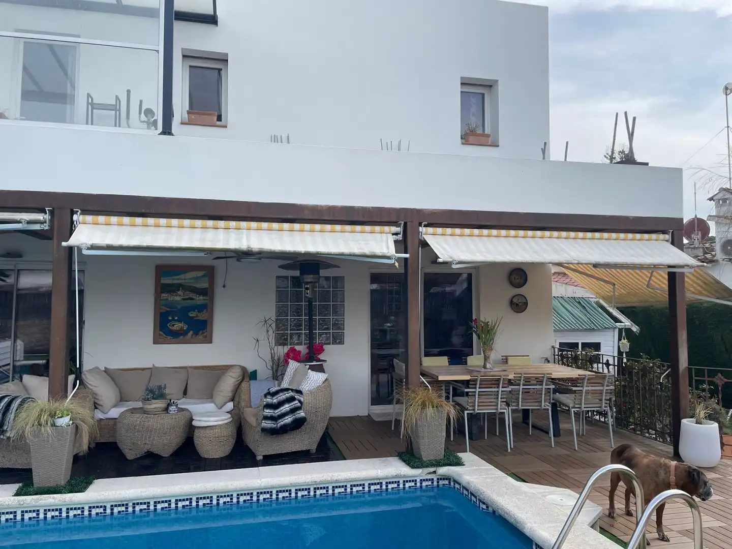 Casa o chalet en venta en Carrer Carmençó, 112, Carmençó