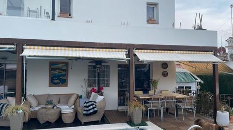 Photo 2 of House or chalet for sale in Carrer Carmençó, 112, Carmençó, Girona