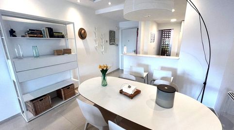 Ático reformado de 2 habitaciones junto a las mejores playas de Marbella., imatge 4