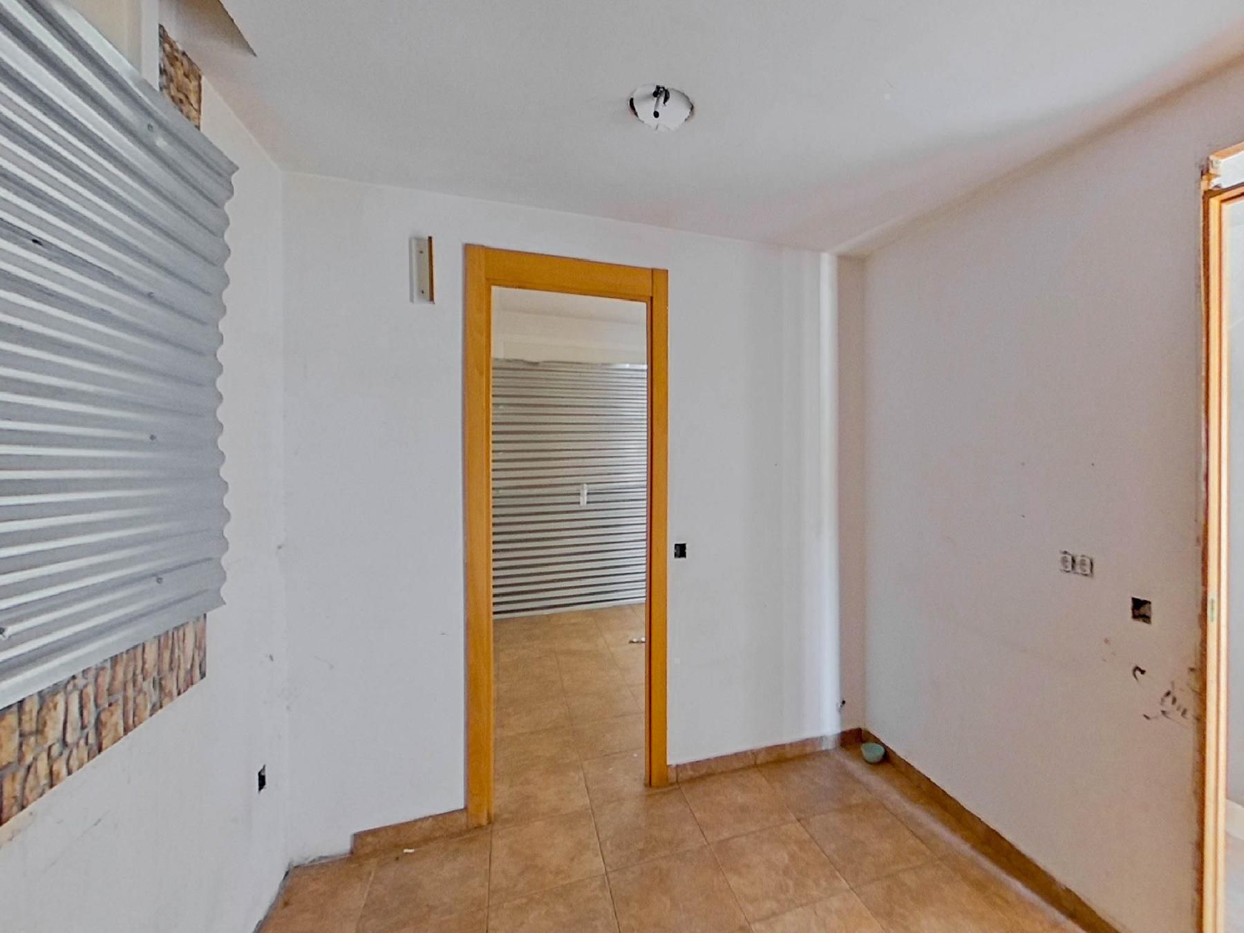 House or chalet for sale in Els Hostalets de Pierola  with Private garden and Terrace