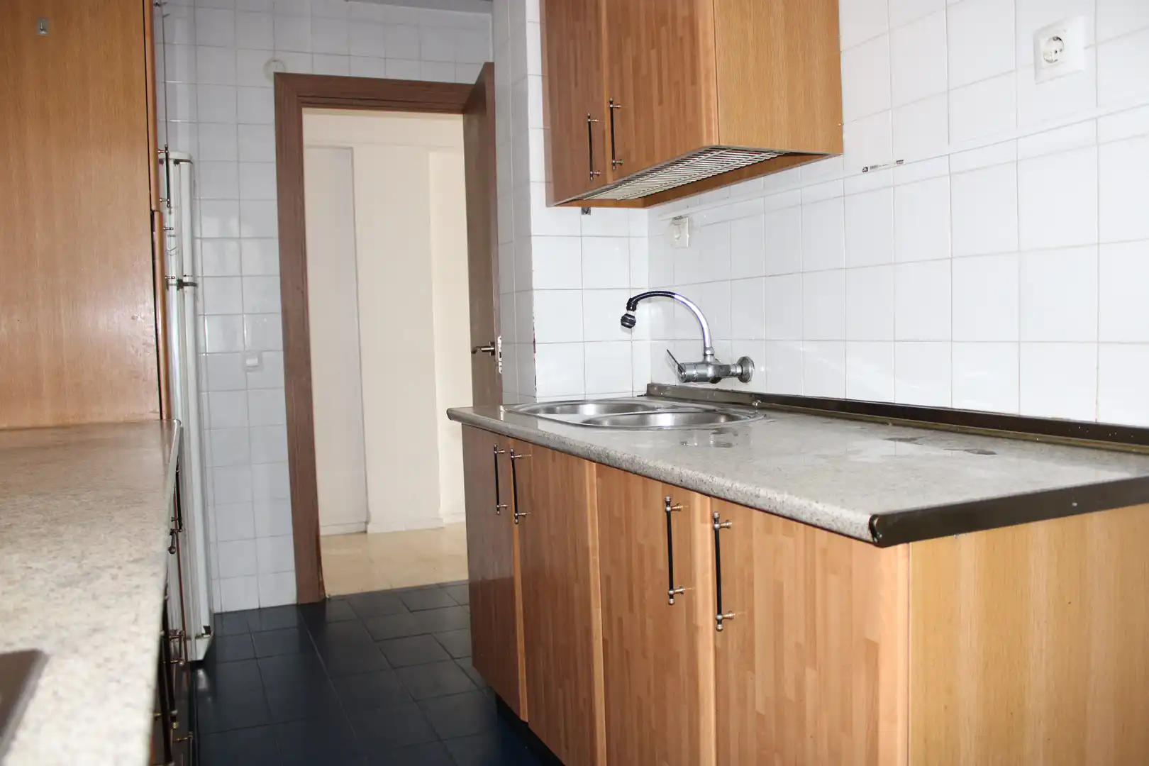 Wohnung mit Aufzug zum Verkauf in Cerro - Amate, imagen 33