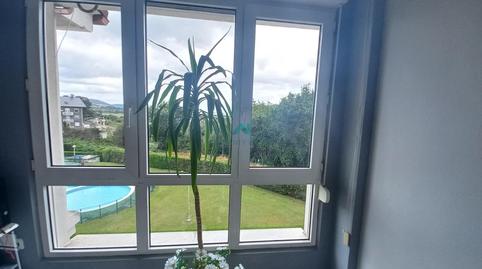 Foto 4 de Ático en venta en Urbanizacion Ría Asón, Bárcena de Cicero, Cantabria