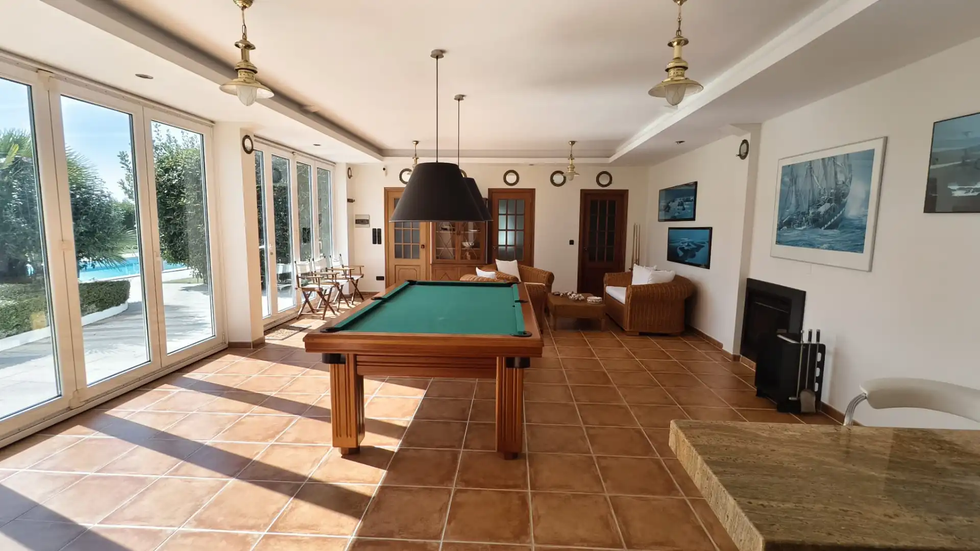 Casa o chalet en venta en Rúa Galgos, Dorneda