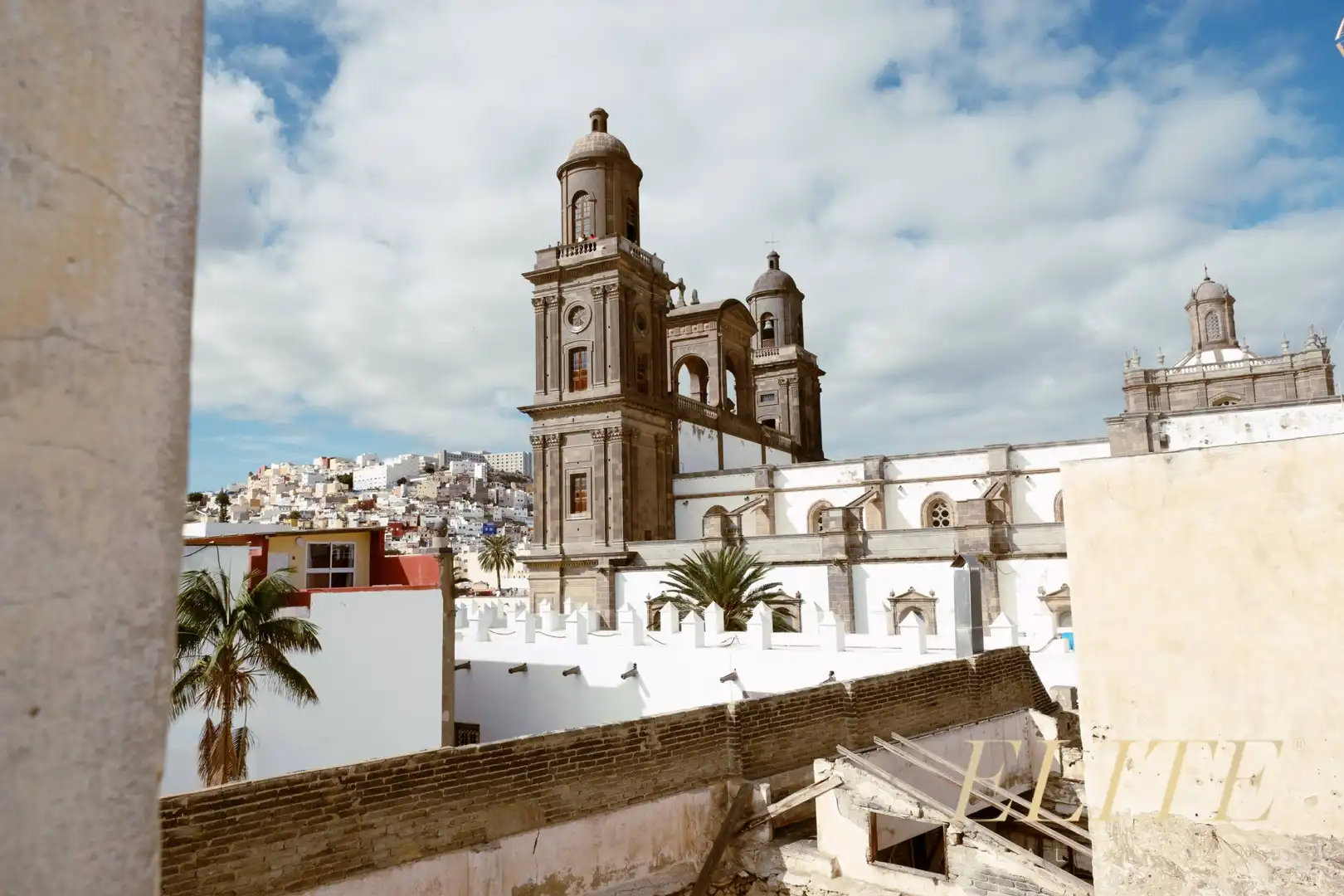 Residential for sale in Calle REYES CATOLICOS, imagen 81