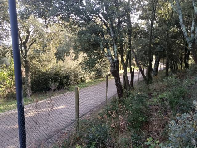 Terreno residencial en Venta en La Vajol