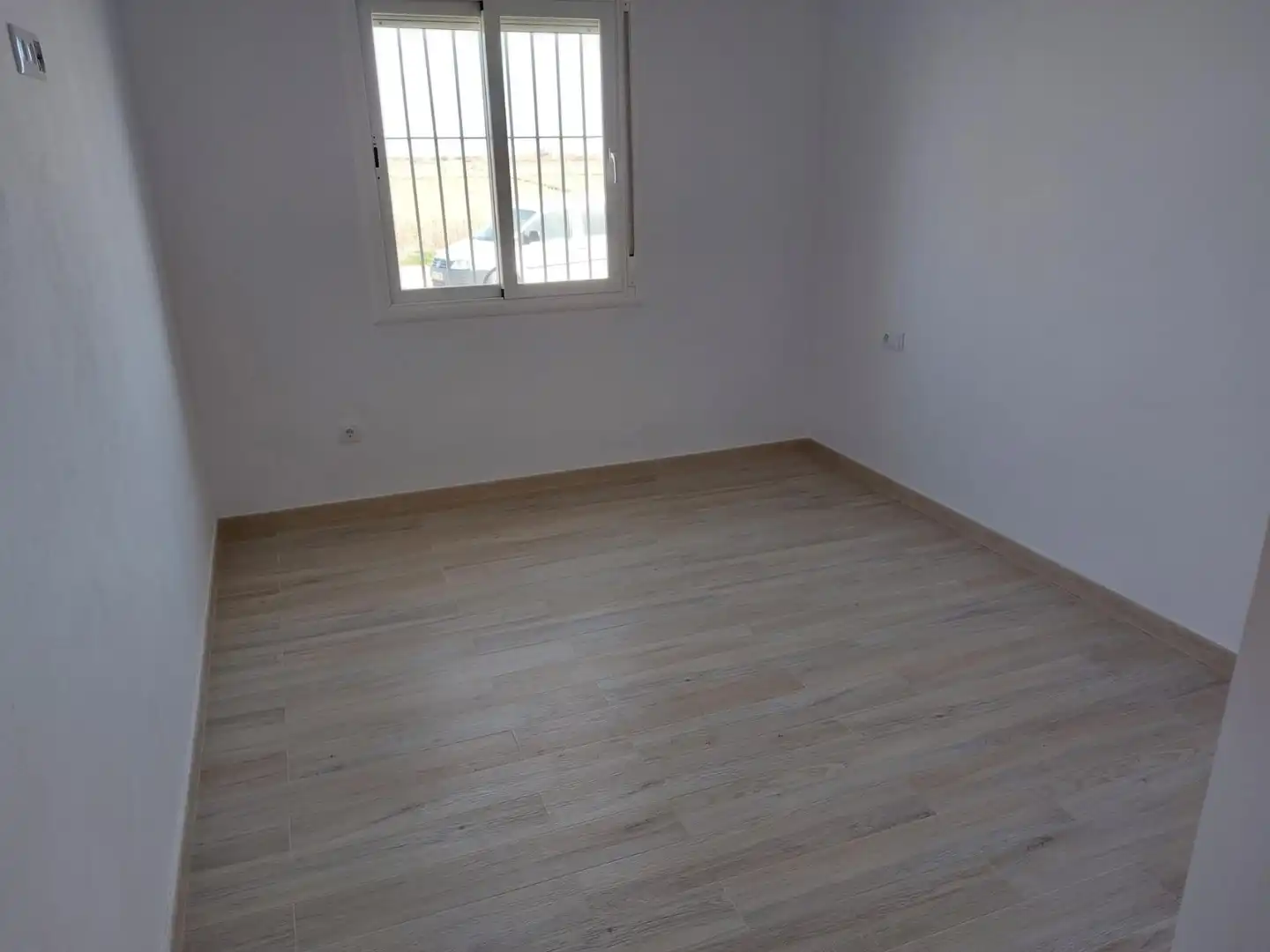 Habitación de Finca rústica en venta en L'Ampolla