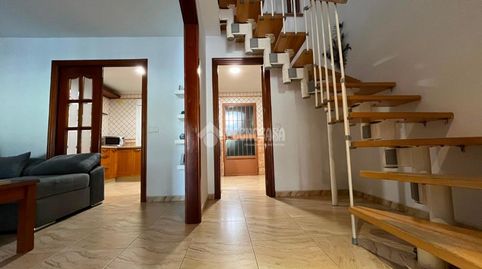 Photo 3 of Detached homes for sale in Vista Azul - Consolación, Dos Hermanas