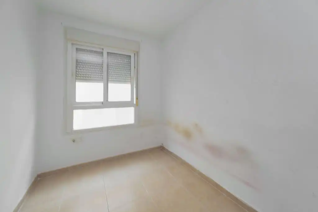 Habitación de Piso en venta en Alicante / Alacant con Aire acondicionado