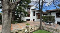 Casa o xalet en venda a El Peñalar - Arroyo de Trofas - Montealegre, imagen 3