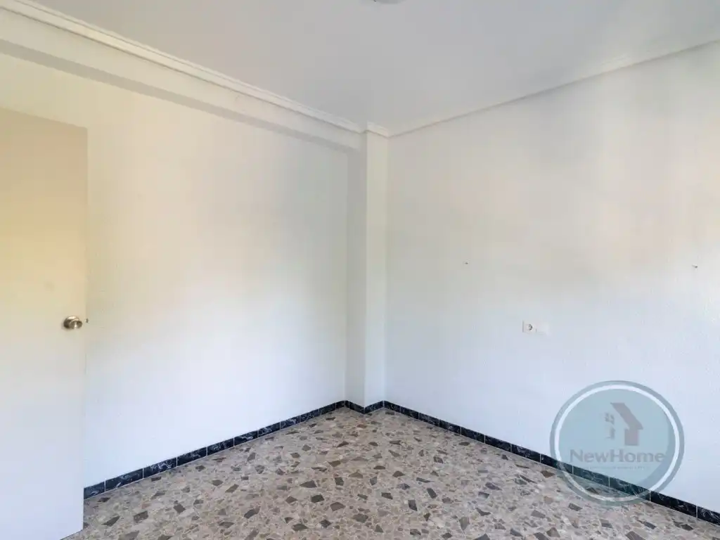 Casa o xalet en venda a Peña de las Águilas
