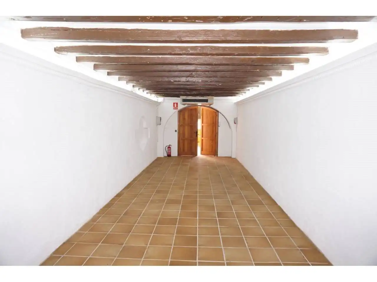 Casa en venta en Calle MONTSERRAT, imagen 7