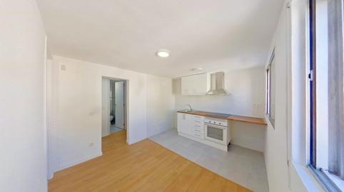 Photo 4 of Flat to rent in Villaverde Alto,  Madrid Capital