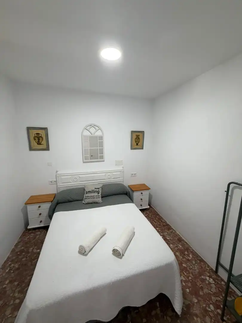 Casa con terraza en venta en Centro, imagen 46