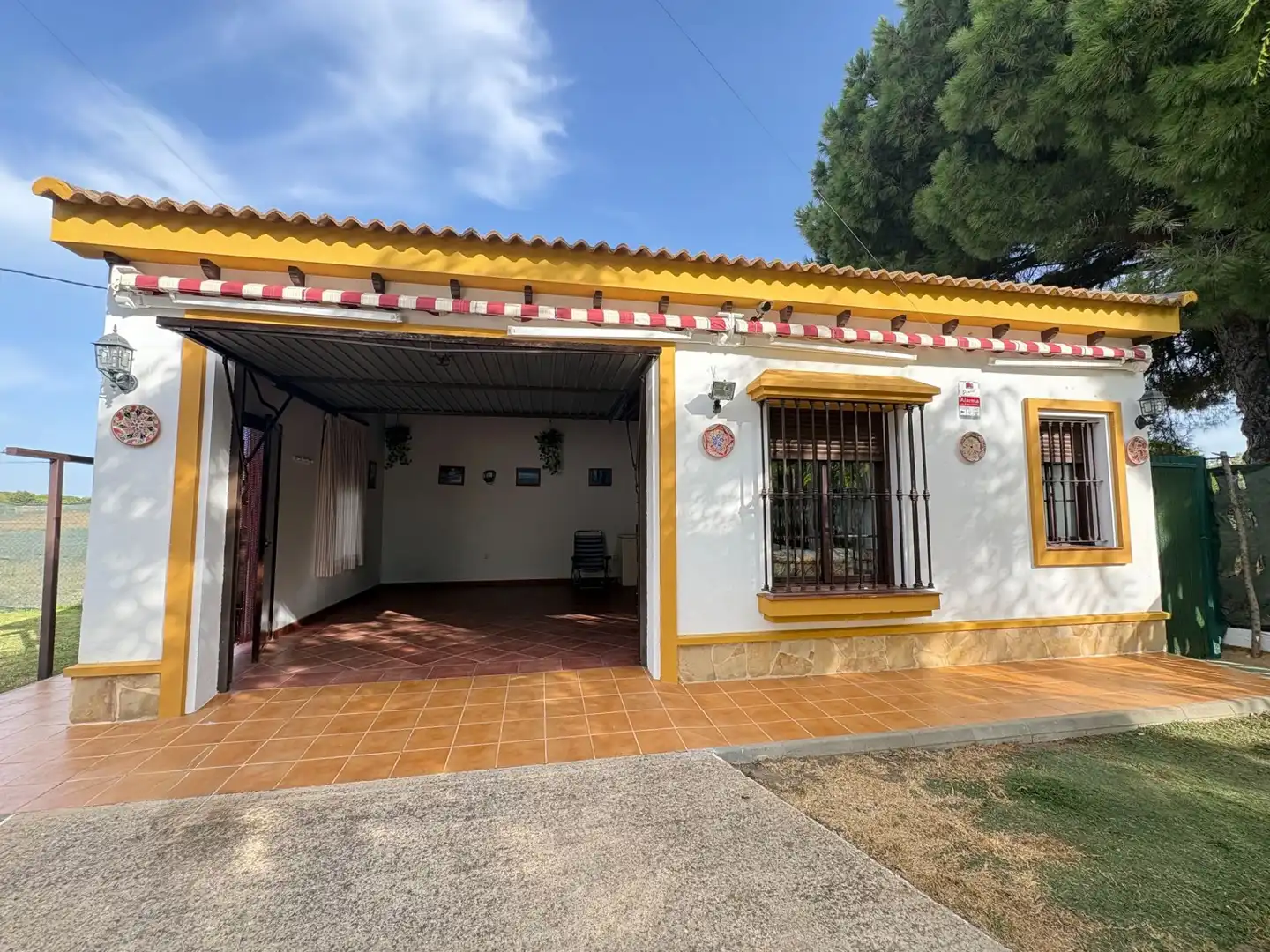 Casa en venda a Núcleo urbano, imagen 22