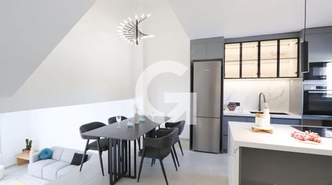 Photo 3 of Single-family semi-detached for sale in Can Girona - Terramar - Vinyet, Sitges