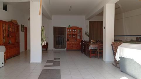 Foto 4 de Casa adosada en venda a Cortes - Huertas,  Madrid Capital